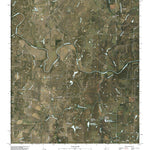 Bowser, TX (2010, 24000-Scale) Preview 1