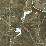 Bowser, TX (2010, 24000-Scale) Preview 2