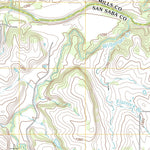 Bowser, TX (2012, 24000-Scale) Preview 3
