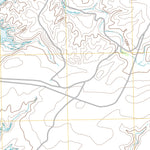 Box Canyon, TX (2013, 24000-Scale) Preview 2