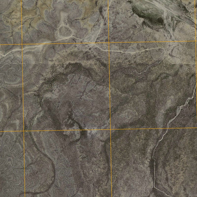 Box Canyon Oe S, TX (2010, 24000-Scale) Preview 3