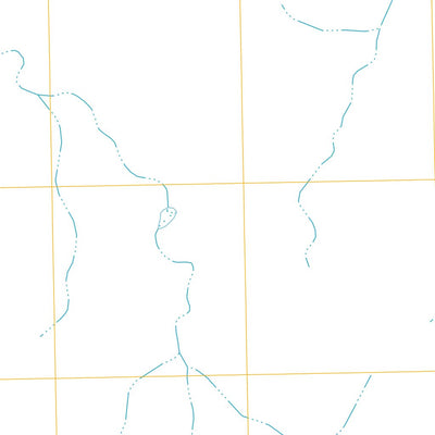 Box Canyon Oe S, TX (2013, 24000-Scale) Preview 2