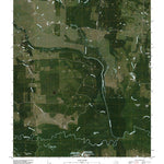 Boxelder, TX (2010, 24000-Scale) Preview 1