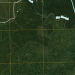 Boxelder, TX (2010, 24000-Scale) Preview 3