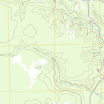 Boxelder, TX (2012, 24000-Scale) Preview 2