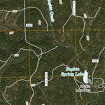 Boykin Spring, TX (2010, 24000-Scale) Preview 3