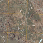 Boys Ranch East, TX (2010, 24000-Scale) Preview 3