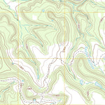 Brad, TX (2012, 24000-Scale) Preview 3