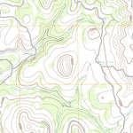 Bradford Creek, TX (2012, 24000-Scale) Preview 2