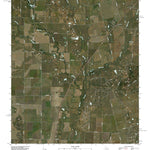 Bradshaw, TX (2010, 24000-Scale) Preview 1