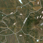 Bradshaw, TX (2010, 24000-Scale) Preview 3