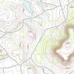Bradshaw, TX (2012, 24000-Scale) Preview 3