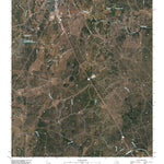 Brady South, TX (2010, 24000-Scale) Preview 1