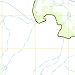 Bramlett Ranch, TX (2012, 24000-Scale) Preview 2