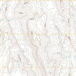 Bramlett Ranch, TX (2012, 24000-Scale) Preview 3