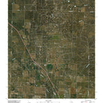 Brand, TX (2010, 24000-Scale) Preview 1