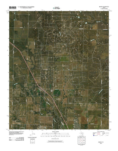 Brand, TX (2010, 24000-Scale) Preview 1