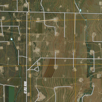 Brand, TX (2010, 24000-Scale) Preview 2