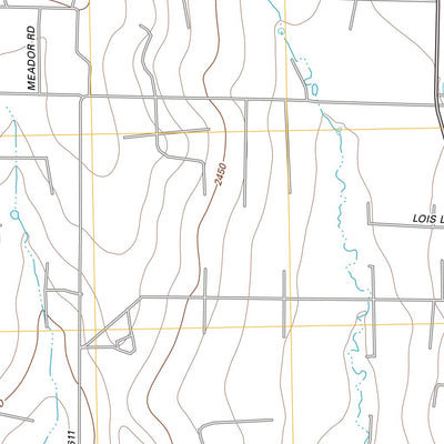 Brand, TX (2012, 24000-Scale) Preview 2