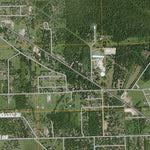 Brazoria, TX (2010, 24000-Scale) Preview 3