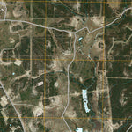 Brazos Point, TX (2010, 24000-Scale) Preview 3