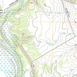 Brazos Point, TX (2013, 24000-Scale) Preview 2