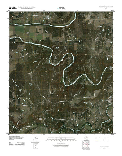 Brazos West, TX (2010, 24000-Scale) Preview 1
