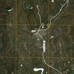 Brazos West, TX (2010, 24000-Scale) Preview 3