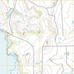 Breckenridge, TX (2012, 24000-Scale) Preview 2