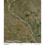 Brice, TX (2010, 24000-Scale) Preview 1