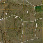 Brice, TX (2010, 24000-Scale) Preview 3