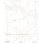 Brickel, TX (2012, 24000-Scale) Preview 1