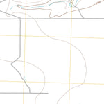 Brickel, TX (2012, 24000-Scale) Preview 2