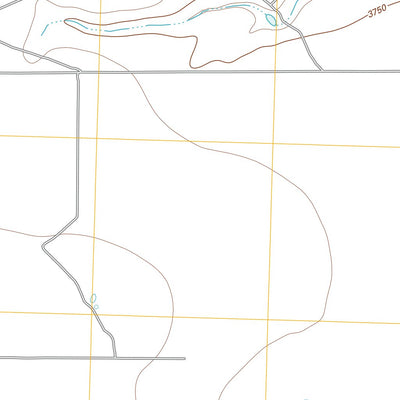 Brickel, TX (2012, 24000-Scale) Preview 2