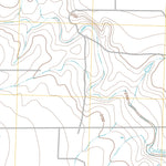 Brickel, TX (2012, 24000-Scale) Preview 3