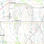 Bridgeport West, TX (2013, 24000-Scale) Preview 2