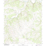 Briggs, TX (2013, 24000-Scale) Preview 1