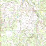Briggs, TX (2013, 24000-Scale) Preview 3