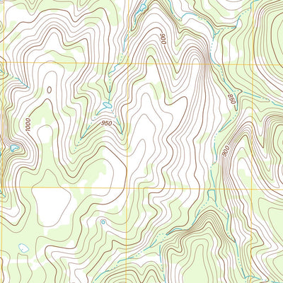 Briggs, TX (2013, 24000-Scale) Preview 3