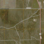 Briscoe, TX (2010, 24000-Scale) Preview 2