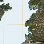 Broaddus, TX (2010, 24000-Scale) Preview 2