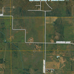 Bronte, TX (2010, 24000-Scale) Preview 2