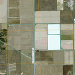 Brookshire, TX (2010, 24000-Scale) Preview 2