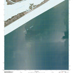 Brown Cedar Cut, TX (2010, 24000-Scale) Preview 1