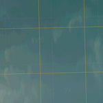 Brown Cedar Cut, TX (2010, 24000-Scale) Preview 2
