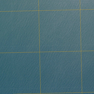 Brown Cedar Cut, TX (2010, 24000-Scale) Preview 3