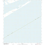 Brown Cedar Cut, TX (2013, 24000-Scale) Preview 1