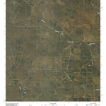 Bruni SE, TX (2010, 24000-Scale) Preview 1