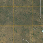 Bruni SE, TX (2010, 24000-Scale) Preview 2