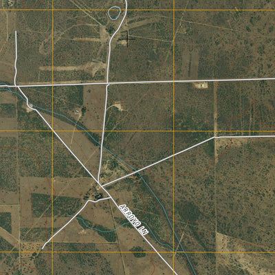 Bruni SE, TX (2010, 24000-Scale) Preview 3